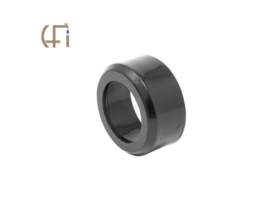 Flush Bushing Copperfit Industries