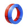 PEX B PIPE