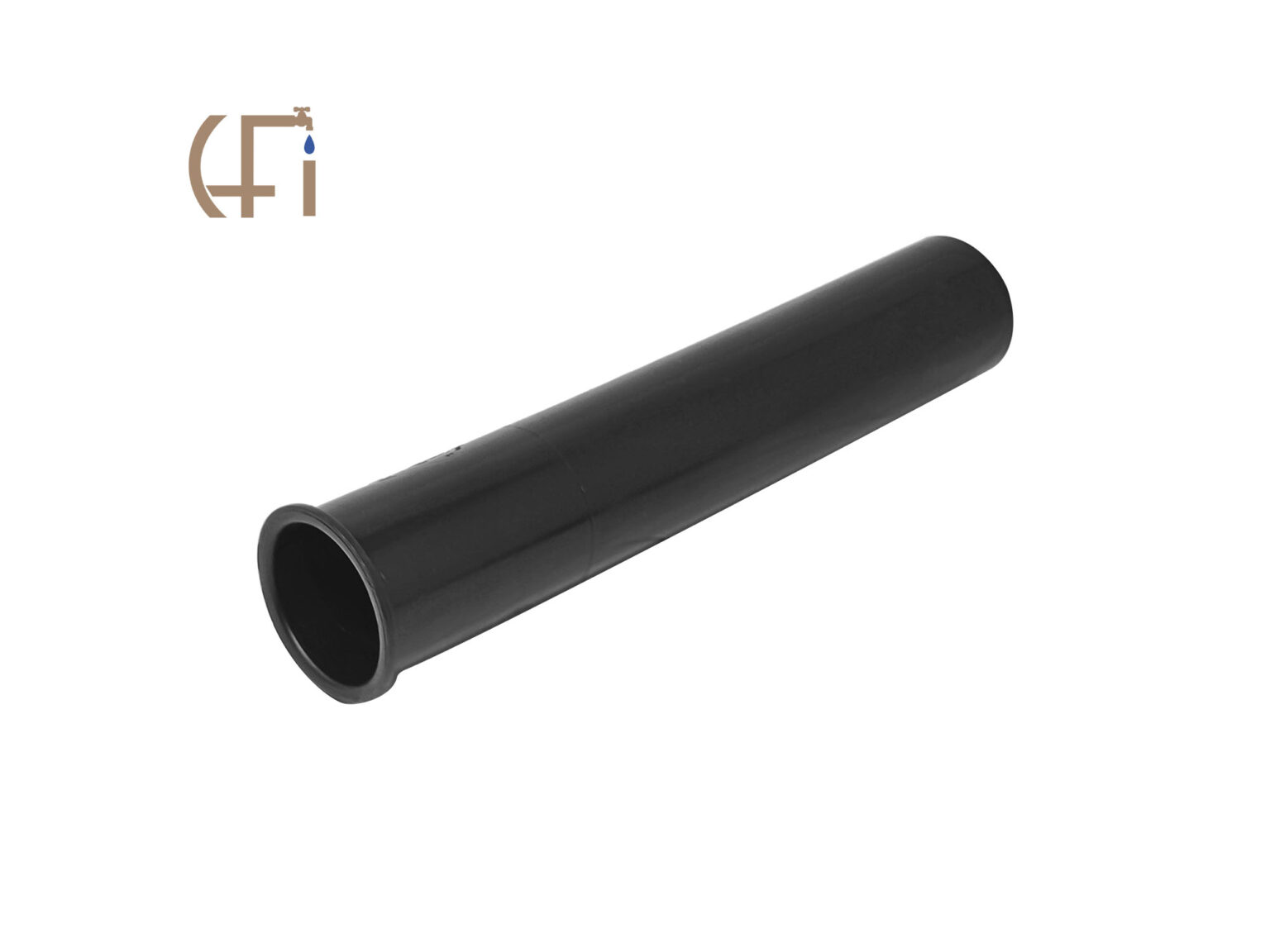 Flange Tailpiece Copperfit Industries