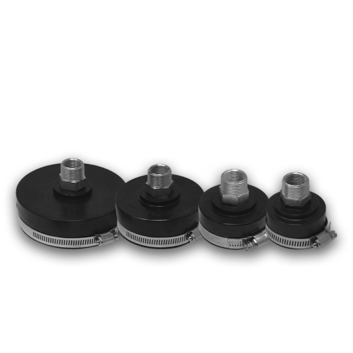 Copperfit Industries