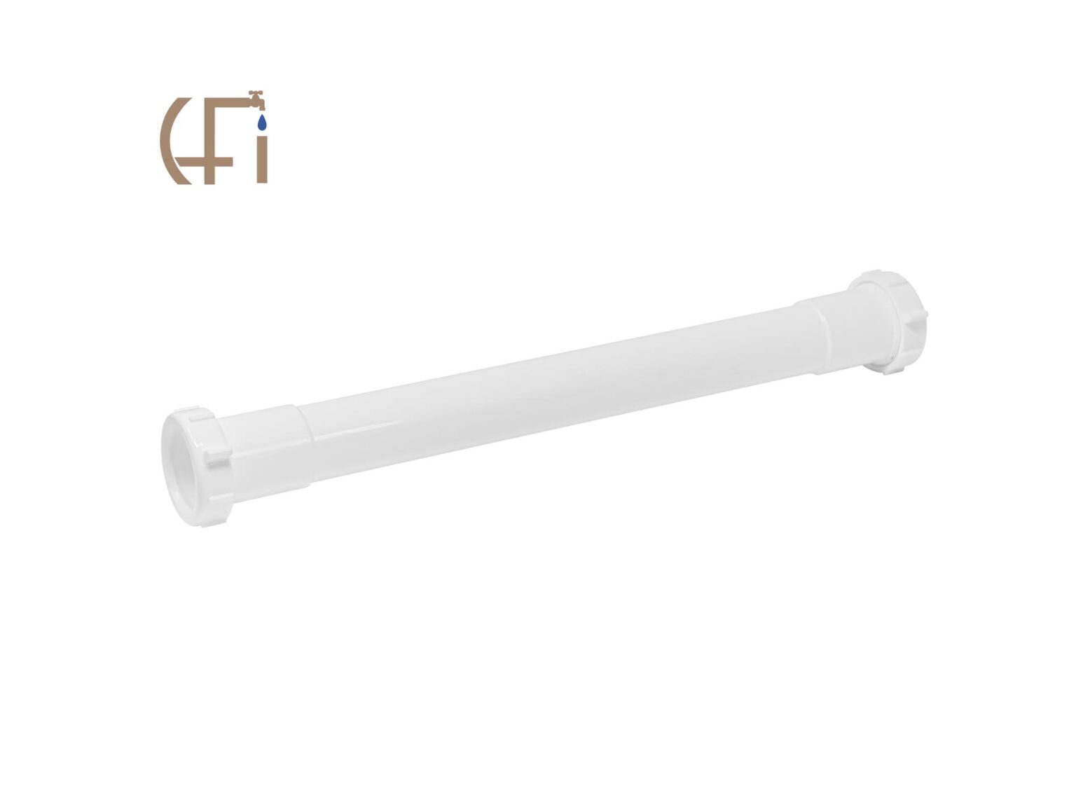 Tubular Extension Tube | Copperfit Industries