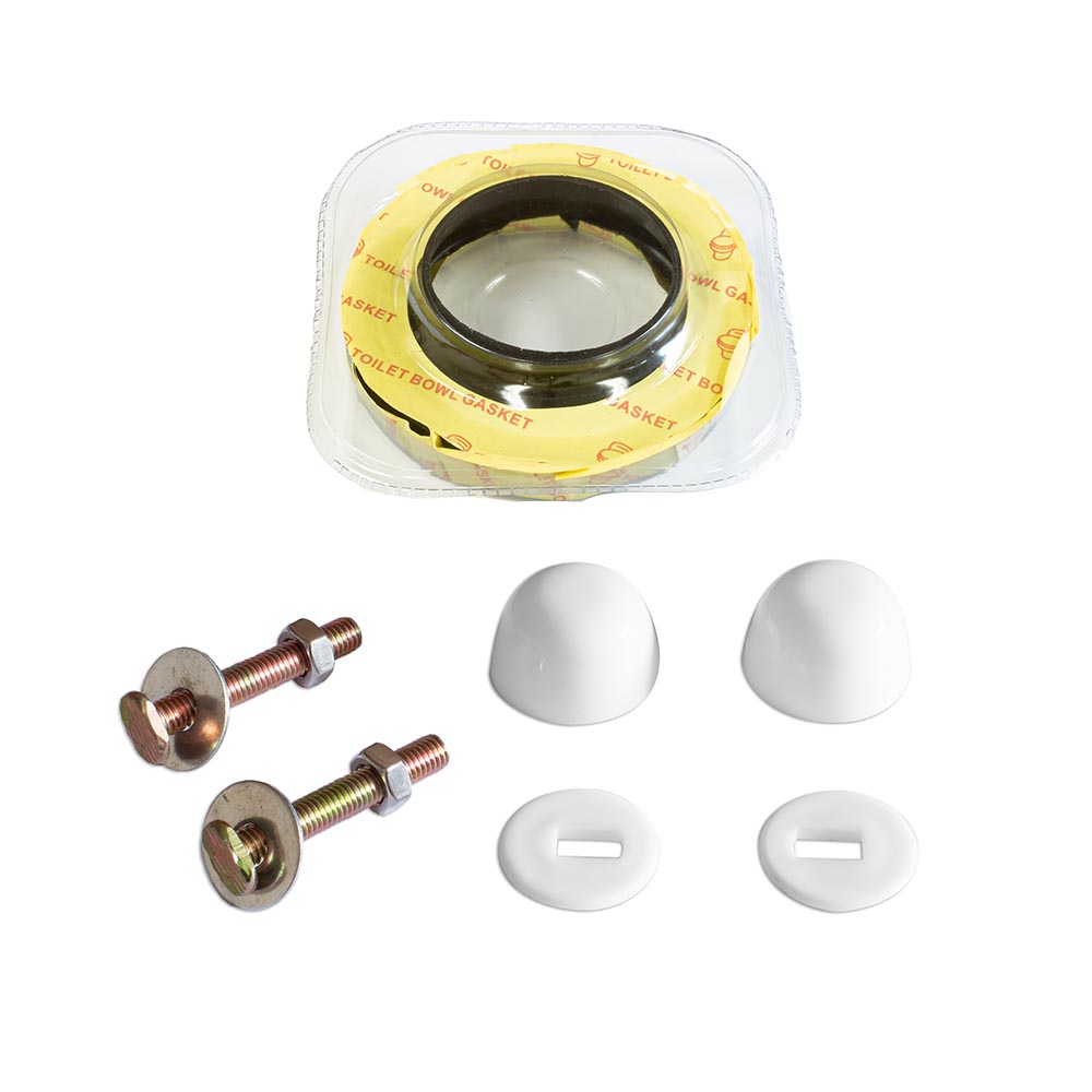 Flange-bolts-and-caps